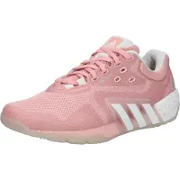 Adidas Kenkä - Dropset Trainer W - Vaaleanpunainen - - 43 1/3 - Kengät