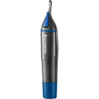 Remington NE3850 Nano Series Nose and Rotary Trimmer