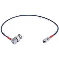 Atomos Bi-directional cable