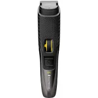 Remington StyleSeries Beard Trimmer B5