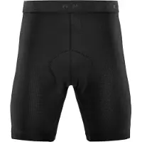 Cube Liner Cmpt Shortsit