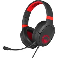 OTL TECHNOLOGIES Pokemon Pokeball Pro G1 Kuulokkeet