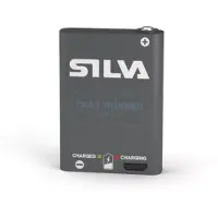 Silva Hybrid 1.15ah Akku