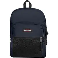 Eastpak Reppu Pinnacle Backpack