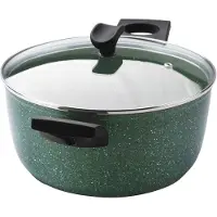 Meyer group - Eco Pan Kattila 24 cm 4,5L