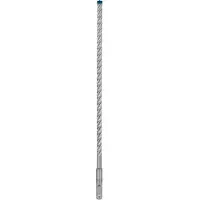 Bosch Powertools Betoniporanterä 2608900091; 8,0x250x315 mm; SDS-plus