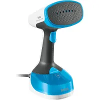 GROUPE SEB - Access Steam Minute Vaatehöyrystin DT700E0