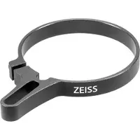Zeiss 6 Throw Lever