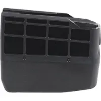 Tikka T3/T3x 5-patruunan lipas