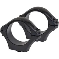 Optilock renkaat