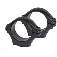 Optilock renkaat
