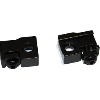 Optilock 11 mm jalusta