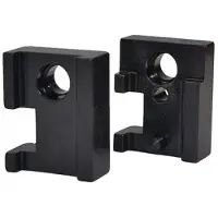 Optilock Jalusta Sako Short (I-Iii, Xs-Sm)