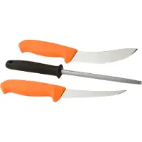 Morakniv Hunting Set 12098