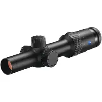 Zeiss Conquest V4 1-4x24 kiikaritähtäin
