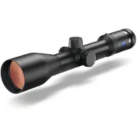 Zeiss Conquest V6 2.5-15x56 kiikaritähtäin