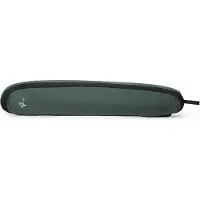 Swarovski Optik Swarovskin Kiikaritähtäinsuoja X-Large