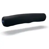 Zeiss Neopren Cover L