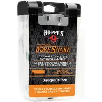 Hoppe's BoreSnake Den Kal.16