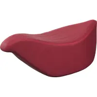 Iroha + Tori vibrator