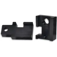 Optilock sako jalustapari