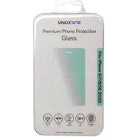 Sinox One Protection