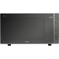 Whirlpool MWP 303 M Mirror Grill microwave Countertop 30 L 900 W (MWP303M)