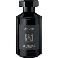 Le Couvent Anori, EdP 50ml