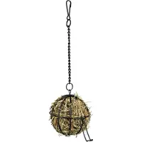 Trixie Food Ball Ø16 Cm Musta