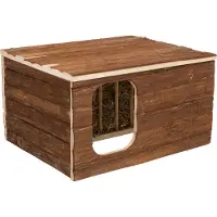 Trixie Casa Hilke Natural Living Kulho