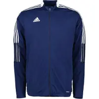 Adidas Tiro21 Tk miesten verryttelytakki