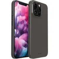 Laut iphone 13 pro max case slim skin black