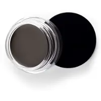 INGLOT AMC BROW LINER GEL 20 | 2 g/0,07 US OZ