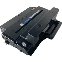 Samsung MLT-D205L musta tarvikekasetti