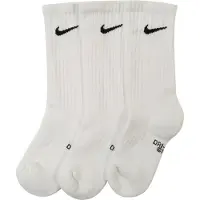 Nike Nk Everyday sukat 3-pack