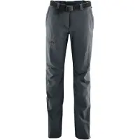 Maier Sports Inara Slim Housut