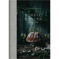 Nordic Winter Cookbook