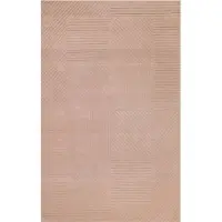 FINARTE Kvartsi matto, beige