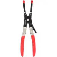 Ks Tools Pidinpihdit, johtojuotos KS TOOLS 115.1052