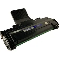 Samsung MLT-D1082S musta tarvikekasetti