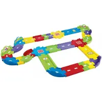 Vtech Toot Toot Drivers Deluxe Autorata