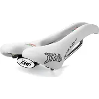 Selle Smp Drakon Carbon Satula
