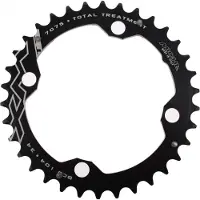 Miche Xm Tt Mtb 4b 104bcd Eturatas