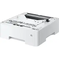 Kyocera paper cassette pf-3110 500 sh