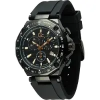 Gc Spirit Sport Y81008g2mf Kello