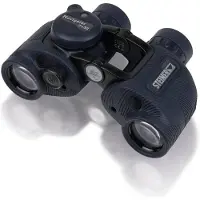 Steiner Navigator Pro 7x30, binoculars with compass