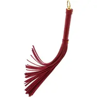Taboom Large Whip