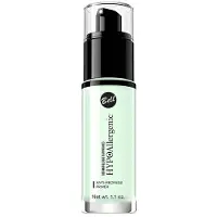 HYPOAllergenic Anti-Redness Pohjustusvoide 30 g