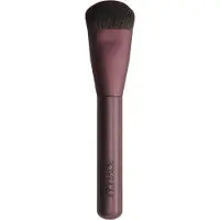 Rosalique Miracle Foundation Brush 1 pcs