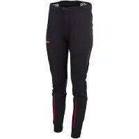 Swix Houut wix Triac Neo hell pant 22236-10000 koko S
